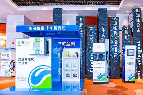 车用尿素就是尿素颗粒兑水 真的吗