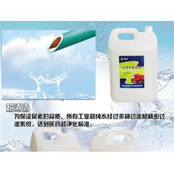 车用尿素 绿茵美车用尿素 赣榆车用尿素