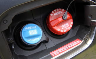 雾霾怪私家车 是病得治