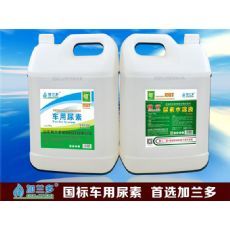 车用尿素是什么--畅销车用尿素推荐|东商网