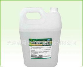 发往天津的车用尿素溶液 10kg圆桶装 厂家直销量大从优