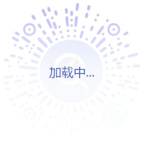 [经济技术开发区]南昌交蓝车用尿素溶液及车辅产品工厂建设工程[第1次答疑澄清公告]