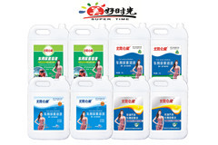 北昆仑星10l桶装车用尿素 实惠方便
