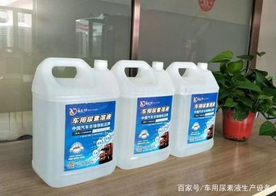 创业很艰难,但是和什么人在一起奋斗很重要