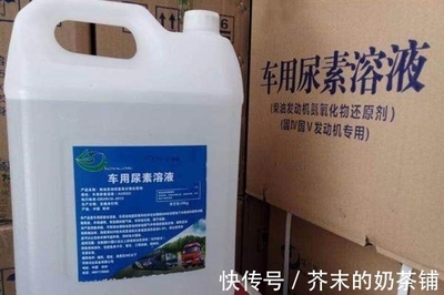 "一袋化肥"中国不出口,韩国社会就乱了,这是为何?
