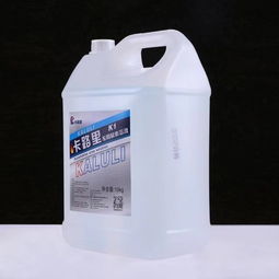 车用尿素品牌十大排名,卡路里关注消费者买的是品牌还是产品质量